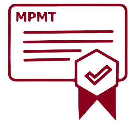 Emissão de certidões