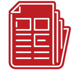 Diário Oficial Eletrônico